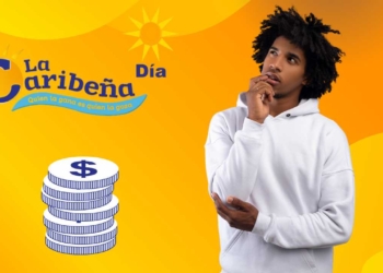 caribena dia resultado oficial numero ganador quinta balota sorteo premio chance loteria hoy colombia juego coljuegos super giros su red paga todo dinero plata billete colilla cifras secos aproximaciones serie domingo 7 septiembre 2025