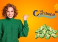 caribena dia resultado oficial numero ganador quinta balota sorteo premio chance loteria hoy colombia juego cifras secos aproximaciones serie coljuegos super giro su red paga todo colilla billete reval consultar verificar martes 9 septiembre 2025