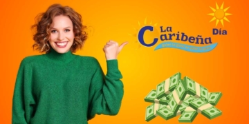 caribena dia resultado oficial numero ganador quinta balota sorteo premio chance loteria hoy colombia juego cifras secos aproximaciones serie coljuegos super giro su red paga todo colilla billete reval consultar verificar martes 9 septiembre 2025