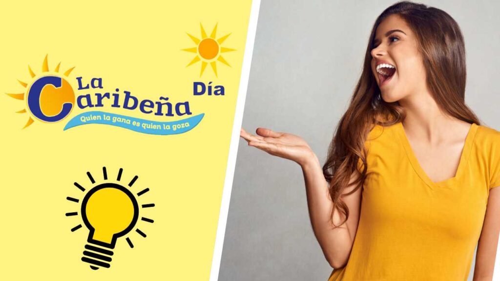 caribena dia resultado oficial numero ganador quinta balota serie sorteo premio chance loteria hoy colombia juego coljuegos billete cifras fraccion secos entregas paga todo reclamo puntos venta su red super giros barranquilla sede dinero plata jueves 11 septiembre 2025