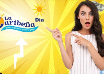 caribena dia numero ganador resultado oficial quinta balota sorteo premio chance loteria hoy colombia secos aproximaciones cifra colilla billete plata dinero consulta web tiendas puntos autorizados reclamo super giros su red reval barranquilla jueves 18 septiembre 2025