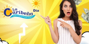 caribena dia numero ganador resultado oficial quinta balota sorteo premio chance loteria hoy colombia secos aproximaciones cifra colilla billete plata dinero consulta web tiendas puntos autorizados reclamo super giros su red reval barranquilla jueves 18 septiembre 2025