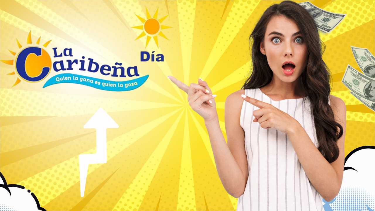 caribena dia numero ganador resultado oficial quinta balota sorteo premio chance loteria hoy colombia secos aproximaciones cifra colilla billete plata dinero consulta web tiendas puntos autorizados reclamo super giros su red reval barranquilla jueves 18 septiembre 2025