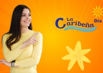caribena dia numero ganador resultado oficial quinta balota sorteo premio chance serie mayor loteria hoy colombia juego coljuegos secos cifras aproximaciones fraccipn billete colilla dinero plata super giros su red paga todo contulta online reval barranquilla jueves 25 septiembre 2025
