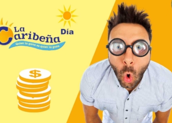 caribena dia resultado oficial numero ganador quinta balota sorteo premio chance loteria hoy colombia secos aproximaciones cifras fraccion barranquilla lunes 15 septiembre 2025 boleto colilla billete dinero plata giros mayor serie