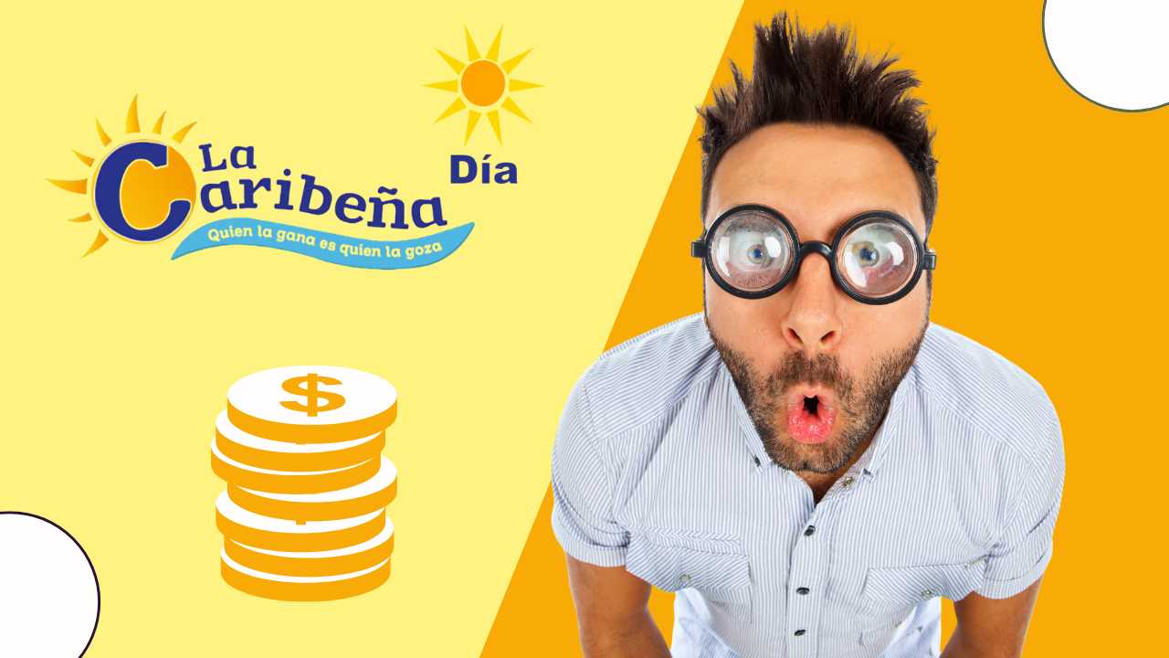 caribena dia resultado oficial numero ganador quinta balota sorteo premio chance loteria hoy colombia secos aproximaciones cifras fraccion barranquilla lunes 15 septiembre 2025 boleto colilla billete dinero plata giros mayor serie