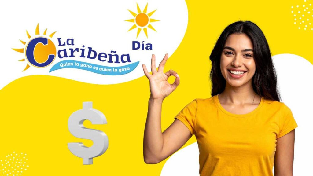 caribena dia resultado oficial quinta balota numero ganador sorteo premio loteria chance hoy colombia cifras secos aproximaciones fraccion colilla billte boleto dinero consulta online app aplicaciones super giros su red reval paga todo reclamar barranquilla sede lunes 22 septiembre 2025