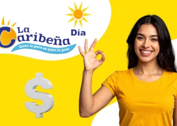 caribena dia resultado oficial quinta balota numero ganador sorteo premio loteria chance hoy colombia cifras secos aproximaciones fraccion colilla billte boleto dinero consulta online app aplicaciones super giros su red reval paga todo reclamar barranquilla sede lunes 22 septiembre 2025