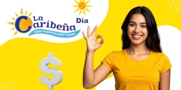 caribena dia resultado oficial quinta balota numero ganador sorteo premio loteria chance hoy colombia cifras secos aproximaciones fraccion colilla billte boleto dinero consulta online app aplicaciones super giros su red reval paga todo reclamar barranquilla sede lunes 22 septiembre 2025