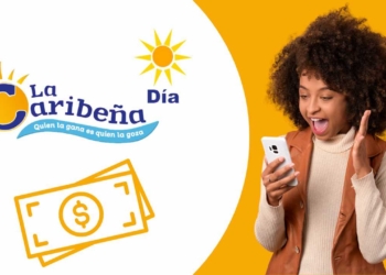 caribena dia lunes 29 septiembre 2025 numero ganador resultado oficial quinta balota premio mayor sorteo chance loteria hoy colombia secos cifras aproximaciones fraccion super giros juego coljuegos billette colilla dinero plata paga todo su red consulta online puntos venta barranquilla