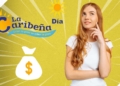 caribena dia numero ganador resultado oficial quinta balota sorteo premio chance loteria hoy colombia juego coljuegos delegados cifras secos aproximaciones su red super giros aga toda reval puntos ventas billette colilla todo pais lunes 8 septiembre