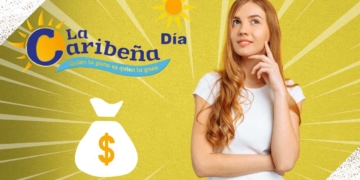 caribena dia numero ganador resultado oficial quinta balota sorteo premio chance loteria hoy colombia juego coljuegos delegados cifras secos aproximaciones su red super giros aga toda reval puntos ventas billette colilla todo pais lunes 8 septiembre