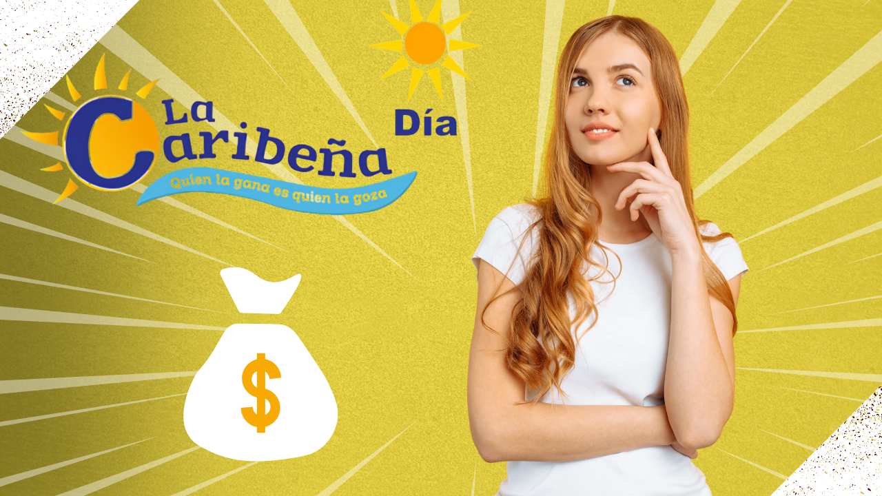 caribena dia numero ganador resultado oficial quinta balota sorteo premio chance loteria hoy colombia juego coljuegos delegados cifras secos aproximaciones su red super giros aga toda reval puntos ventas billette colilla todo pais lunes 8 septiembre