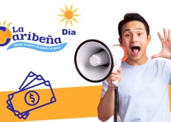 caribena dia resultado oficial numero ganador quinta balota sorteo premio chance loteria hoy colombia cifras secos aproximaciones serie mayor juego coljuegos billete colilla fraccion boleto plata dinero barranquilla su red super giros reval paga todo martes 16 septiembre