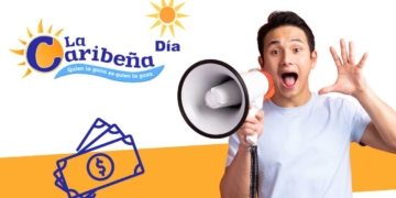 caribena dia resultado oficial numero ganador quinta balota sorteo premio chance loteria hoy colombia cifras secos aproximaciones serie mayor juego coljuegos billete colilla fraccion boleto plata dinero barranquilla su red super giros reval paga todo martes 16 septiembre