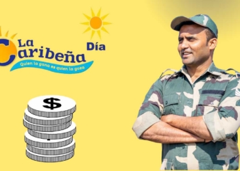 caribena dia numero ganador resultado oficial quinta balota sorteo premio chance loteria hoy colombia juego coljuegos secos cifras aproximaciones fraccion super giros su red reval paga todo consulta online app tiendas puntos venta barranquilla martes 30 de septiembre 2025