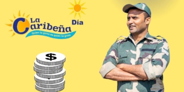 caribena dia numero ganador resultado oficial quinta balota sorteo premio chance loteria hoy colombia juego coljuegos secos cifras aproximaciones fraccion super giros su red reval paga todo consulta online app tiendas puntos venta barranquilla martes 30 de septiembre 2025