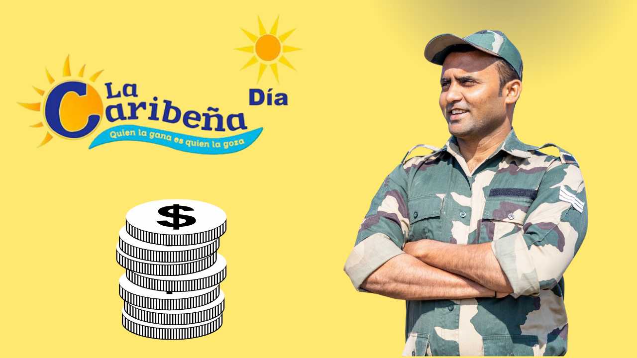 caribena dia numero ganador resultado oficial quinta balota sorteo premio chance loteria hoy colombia juego coljuegos secos cifras aproximaciones fraccion super giros su red reval paga todo consulta online app tiendas puntos venta barranquilla martes 30 de septiembre 2025