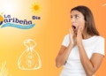 caribena dia numero ganador resultado oficial sorteo premio chance loteria hoy colombia juego coljuegos secos aproximaciones cifras billete dinero colilla paga reclamo tiendas puntos oficinas su ed super giros reval miercoles 10 septiembre