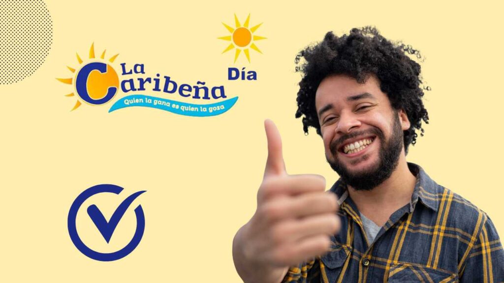 caribena dia resultado oficial quinta balota numero ganador serie mayor sorteo premio chance loteria hoy colombia secos aproximaciones cifra fraccion juego coljuegos super giros su red paga todo reval consulta online app aplicaciones barranquilla miercoles 24 septiembre 2025