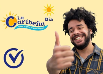 caribena dia resultado oficial quinta balota numero ganador serie mayor sorteo premio chance loteria hoy colombia secos aproximaciones cifra fraccion juego coljuegos super giros su red paga todo reval consulta online app aplicaciones barranquilla miercoles 24 septiembre 2025