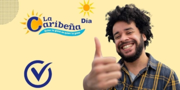 caribena dia resultado oficial quinta balota numero ganador serie mayor sorteo premio chance loteria hoy colombia secos aproximaciones cifra fraccion juego coljuegos super giros su red paga todo reval consulta online app aplicaciones barranquilla miercoles 24 septiembre 2025