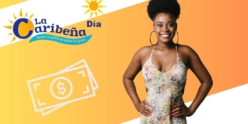 caribena dia resultado oficial numero ganador quinta balota sorteo premio chance loteria hoy colombia juego coljuegos secos cifras aproximaciones fraccion billete colilla dinero paga todo super giros su red reval redes sociales app aplicaciones consulta online barranquilla domingo 28 septiembre 2025