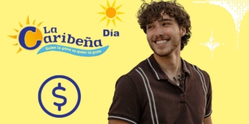 caribena dia numero ganador resultado oficial combinacin quinta balota serie mayor sorteo premio loteria chance colombia hoy colilla billete fraccion aproximaciones dinero plata reclamar pago super giros su red paga todo tienda punto venta barranquilla reval martes 23 septiembre 2025