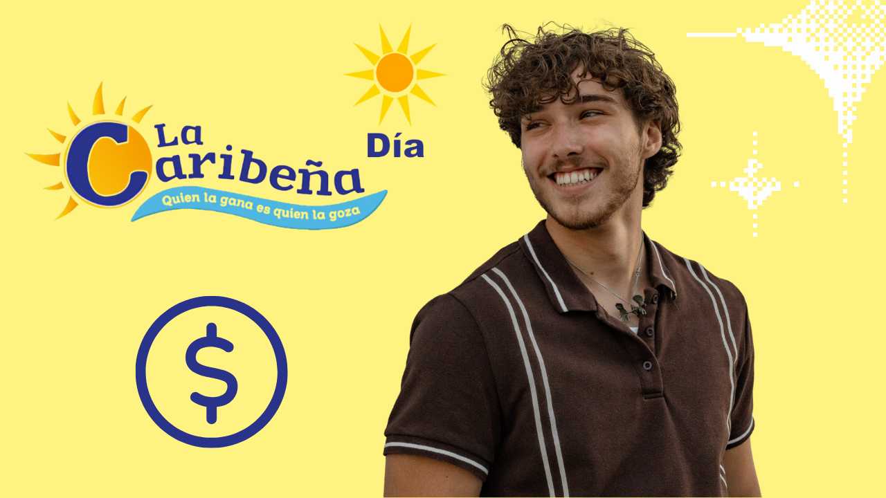 caribena dia numero ganador resultado oficial combinacin quinta balota serie mayor sorteo premio loteria chance colombia hoy colilla billete fraccion aproximaciones dinero plata reclamar pago super giros su red paga todo tienda punto venta barranquilla reval martes 23 septiembre 2025