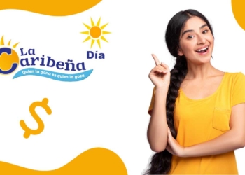 caribena dia numero ganador resultado oficial quinta balota sorteo premio chance loteria hoy colombia plata dinero billete colilla juego coljuegos tienda punto venta consultar transferencia deposito banco cifras aproximaciones fraccion barranquilla miercoles 17 septiembe