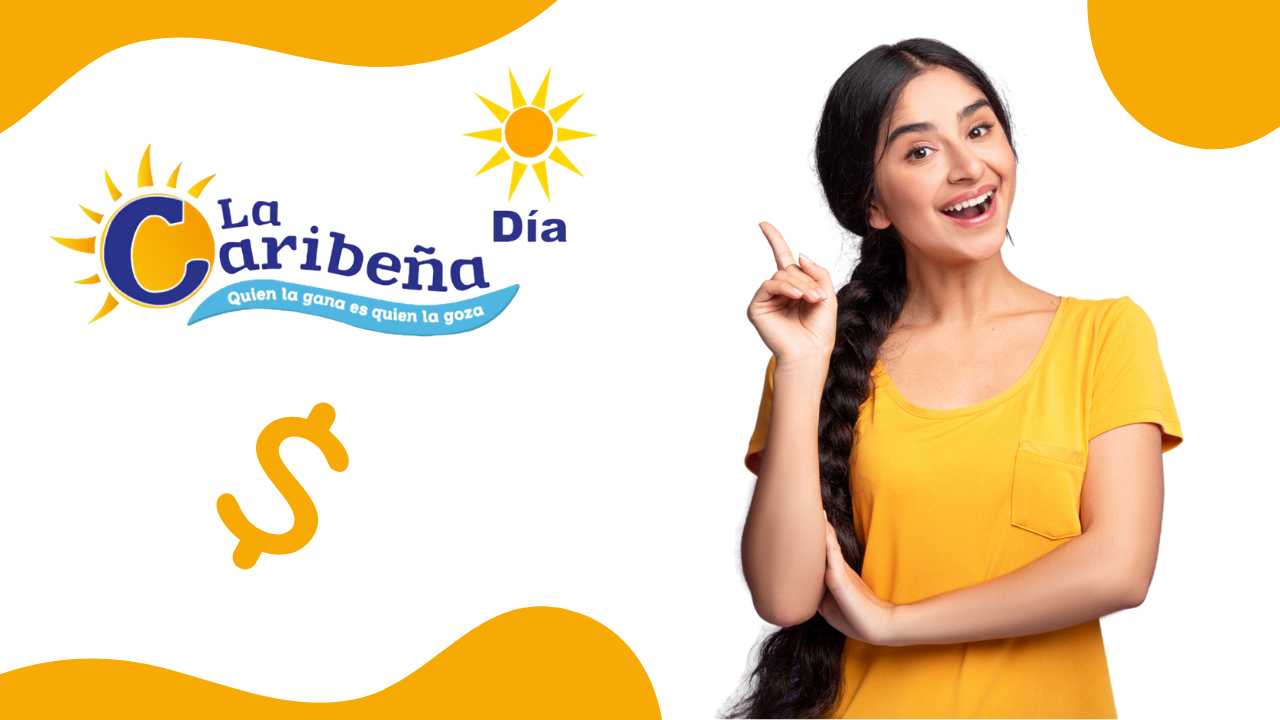 caribena dia numero ganador resultado oficial quinta balota sorteo premio chance loteria hoy colombia plata dinero billete colilla juego coljuegos tienda punto venta consultar transferencia deposito banco cifras aproximaciones fraccion barranquilla miercoles 17 septiembe