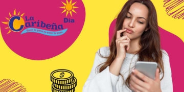 caribena dia numero ganador resultado oficial quinta balota serie sorteo loteria hoy colombia juego coljuegos secos chance aproximaciones fraccion plata dinero billete colilla barranquilla premio mayor super giros sabado 13 septiembre 2025