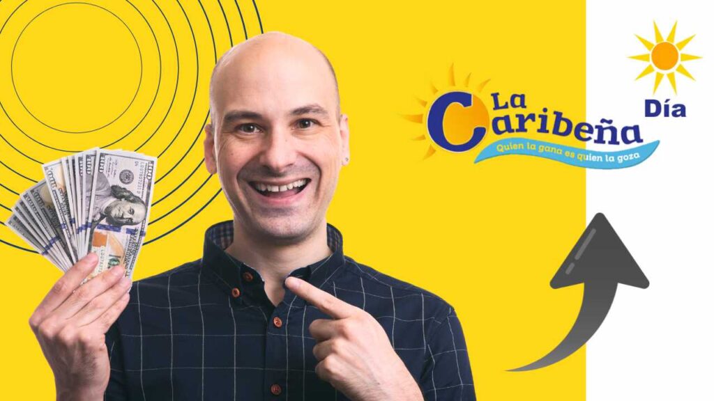 caribena dia numero ganador quinta balota sorteo premio chance loteria hoy colombia juego coljuegos secos aproximaciones cifras loteria boleto billete plata colilla super giros su red paga todo sabado 6 septiembre 2025