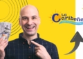 caribena dia numero ganador quinta balota sorteo premio chance loteria hoy colombia juego coljuegos secos aproximaciones cifras loteria boleto billete plata colilla super giros su red paga todo sabado 6 septiembre 2025