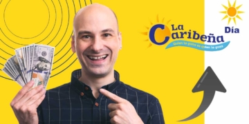 caribena dia numero ganador quinta balota sorteo premio chance loteria hoy colombia juego coljuegos secos aproximaciones cifras loteria boleto billete plata colilla super giros su red paga todo sabado 6 septiembre 2025