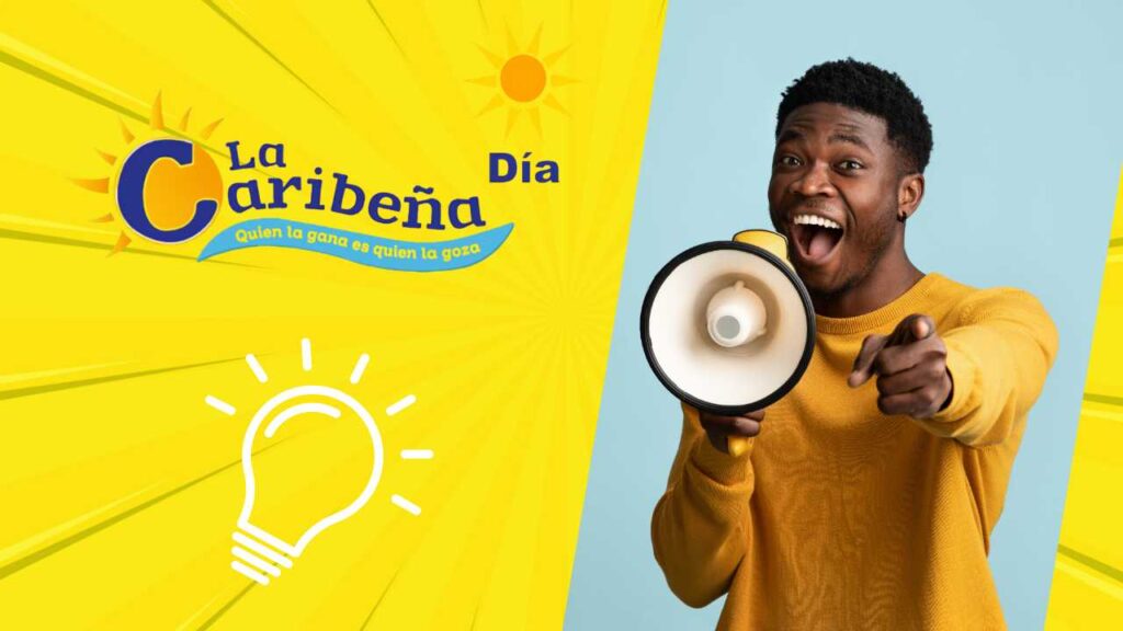 caribena dia numero ganador resultado oficial quinta balota sorteo premio chance loteria hoy colombia juego coljuegos secos aproximaciones cifras fraccion billete plata dinero venta consulta super giros su red reval paga todo barranquilla viernes 12 septiembre 2025
