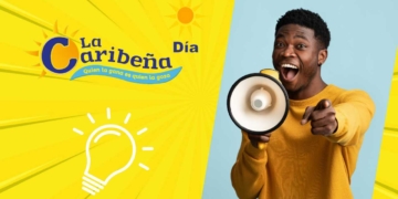 caribena dia numero ganador resultado oficial quinta balota sorteo premio chance loteria hoy colombia juego coljuegos secos aproximaciones cifras fraccion billete plata dinero venta consulta super giros su red reval paga todo barranquilla viernes 12 septiembre 2025