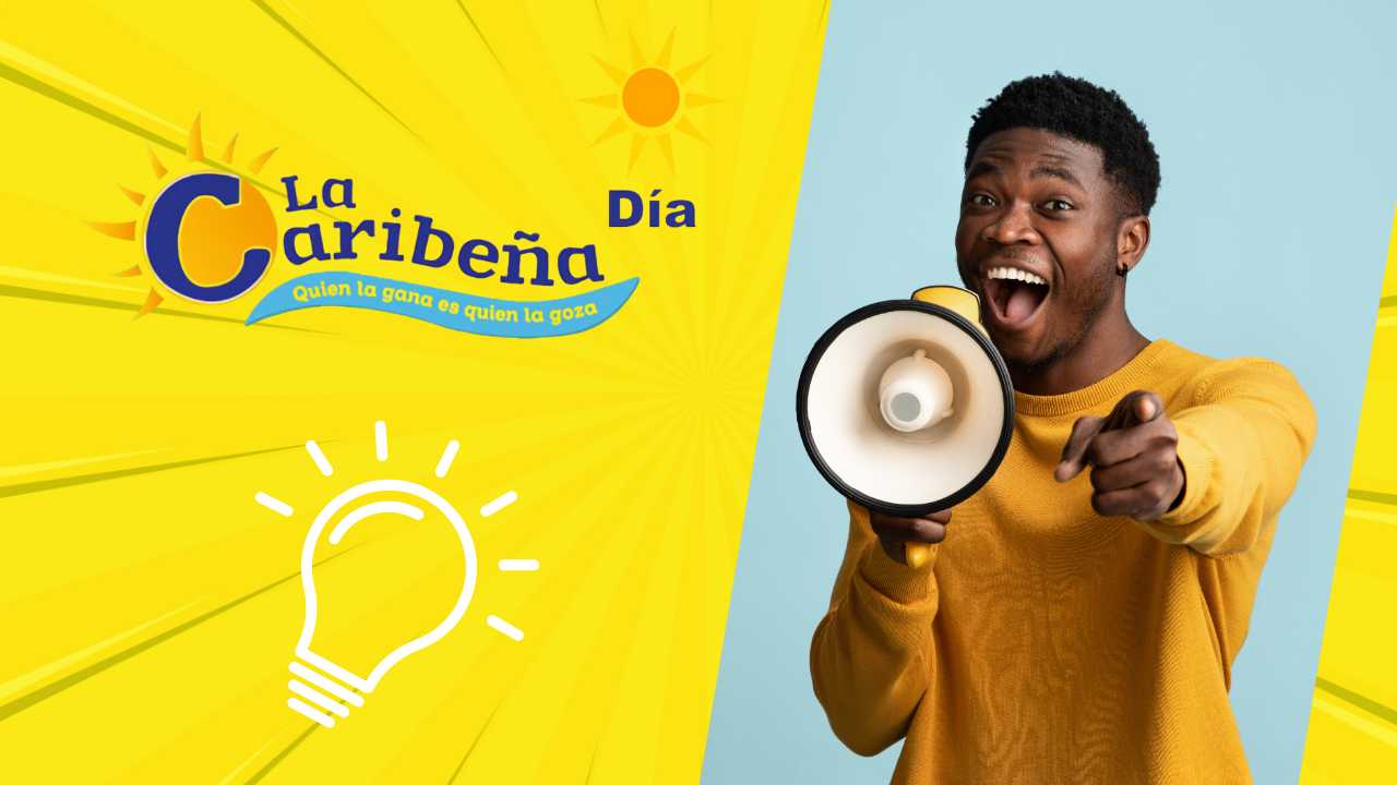 caribena dia numero ganador resultado oficial quinta balota sorteo premio chance loteria hoy colombia juego coljuegos secos aproximaciones cifras fraccion billete plata dinero venta consulta super giros su red reval paga todo barranquilla viernes 12 septiembre 2025