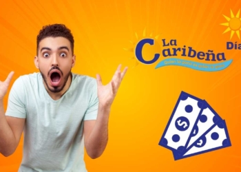 caribena dia resultado oficial numero ganador quinta balota sorteo premio chance loteria hoy colombia secos cifras aproximaciones fraccion serie mayor juego coljuegos barranquilla super giros su red reval paga todo billete colilla dinero consulta afortunado viernes 26 septiembre 2025
