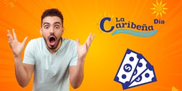 caribena dia resultado oficial numero ganador quinta balota sorteo premio chance loteria hoy colombia secos cifras aproximaciones fraccion serie mayor juego coljuegos barranquilla super giros su red reval paga todo billete colilla dinero consulta afortunado viernes 26 septiembre 2025