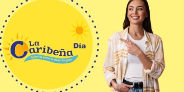 caribena dia resultado oficial numero ganador quinta balota sorteo premio chance loteria hoy colombia secos aproximaciones colilla billete reclamar supergiros pagatodo su red tiquetes viernes 5 septiembre 2025