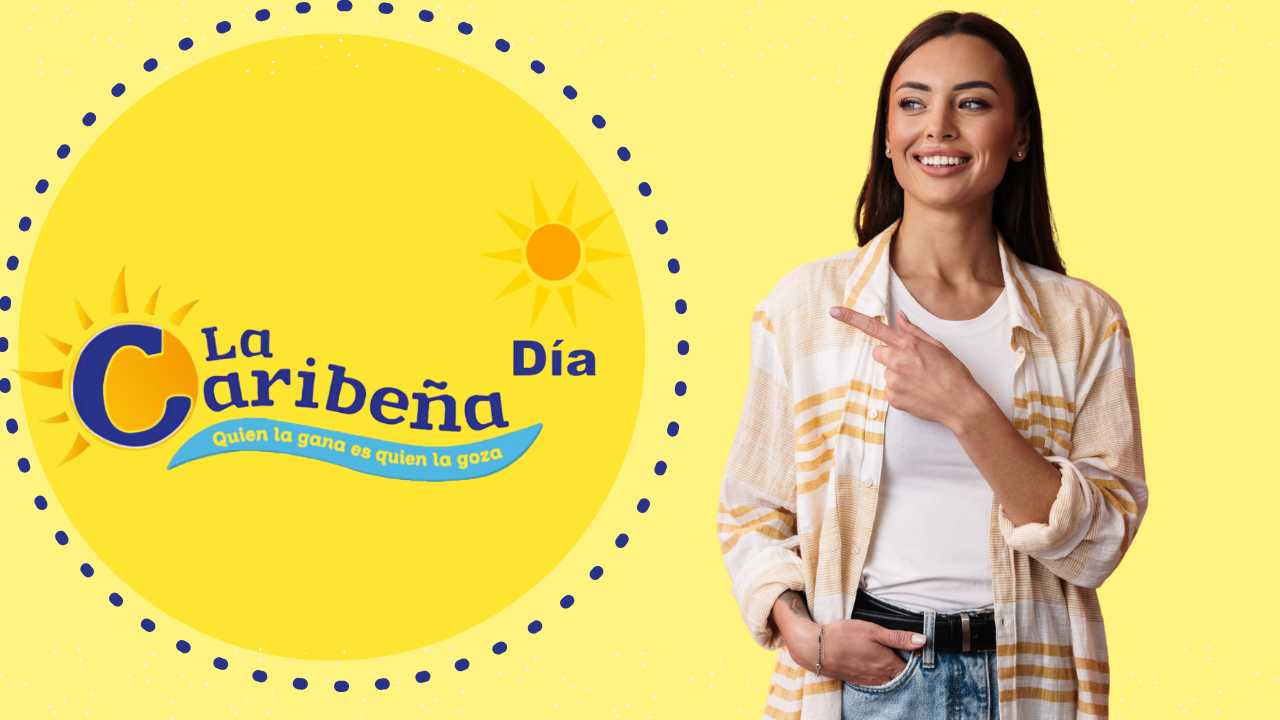 caribena dia resultado oficial numero ganador quinta balota sorteo premio chance loteria hoy colombia secos aproximaciones colilla billete reclamar supergiros pagatodo su red tiquetes viernes 5 septiembre 2025