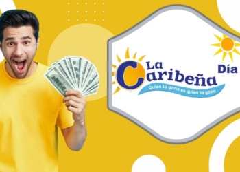 caribena dia resultado oficial numero ganador quinta balota sorteo premio chance loteria hoy colombia juego coljuegos secos aproximaciones consultar verificar colilla billete dinero plata punto venta pagos paga todo su red super giros barranquilla serie mayor colombia viernes 19 septiembre 2025