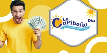 caribena dia resultado oficial numero ganador quinta balota sorteo premio chance loteria hoy colombia juego coljuegos secos aproximaciones consultar verificar colilla billete dinero plata punto venta pagos paga todo su red super giros barranquilla serie mayor colombia viernes 19 septiembre 2025