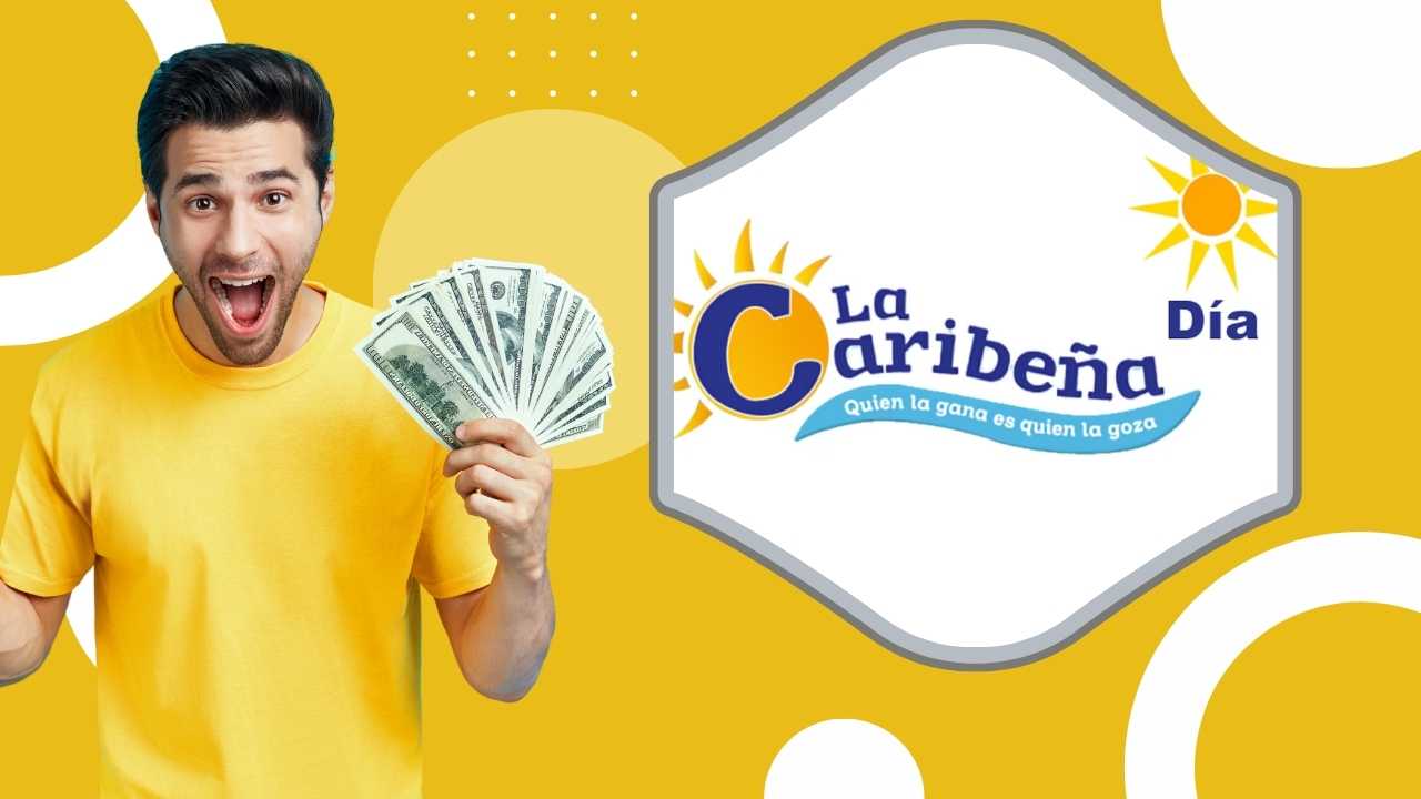caribena dia resultado oficial numero ganador quinta balota sorteo premio chance loteria hoy colombia juego coljuegos secos aproximaciones consultar verificar colilla billete dinero plata punto venta pagos paga todo su red super giros barranquilla serie mayor colombia viernes 19 septiembre 2025