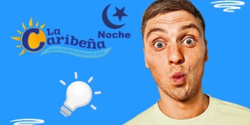 caribena noche resultado oficial numero ganador quinta balota sorteo premio chance loteria hoy colombia secos aproximaciones cifras serie billete colilla dienro plata reclamar puntos venta su red super giros paga todo reval lunes 8 septiembre 2025