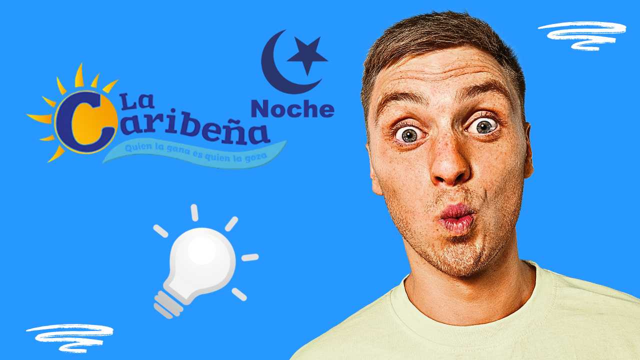 caribena noche resultado oficial numero ganador quinta balota sorteo premio chance loteria hoy colombia secos aproximaciones cifras serie billete colilla dienro plata reclamar puntos venta su red super giros paga todo reval lunes 8 septiembre 2025