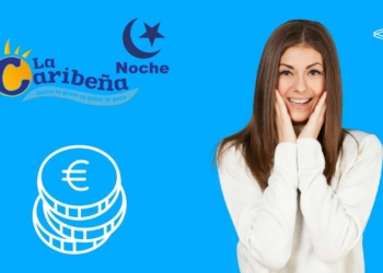 caribena noche numero ganador resultado oficial quinta balota sorteo premio chance loteria hoy colombia serie secos aproximaciones fraccion juego coljuegos plata dinero cobrar consultar barranquilla su red super giros paga todo reval domingo 14 septiembre 2025