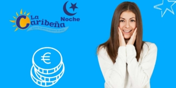 caribena noche numero ganador resultado oficial quinta balota sorteo premio chance loteria hoy colombia serie secos aproximaciones fraccion juego coljuegos plata dinero cobrar consultar barranquilla su red super giros paga todo reval domingo 14 septiembre 2025