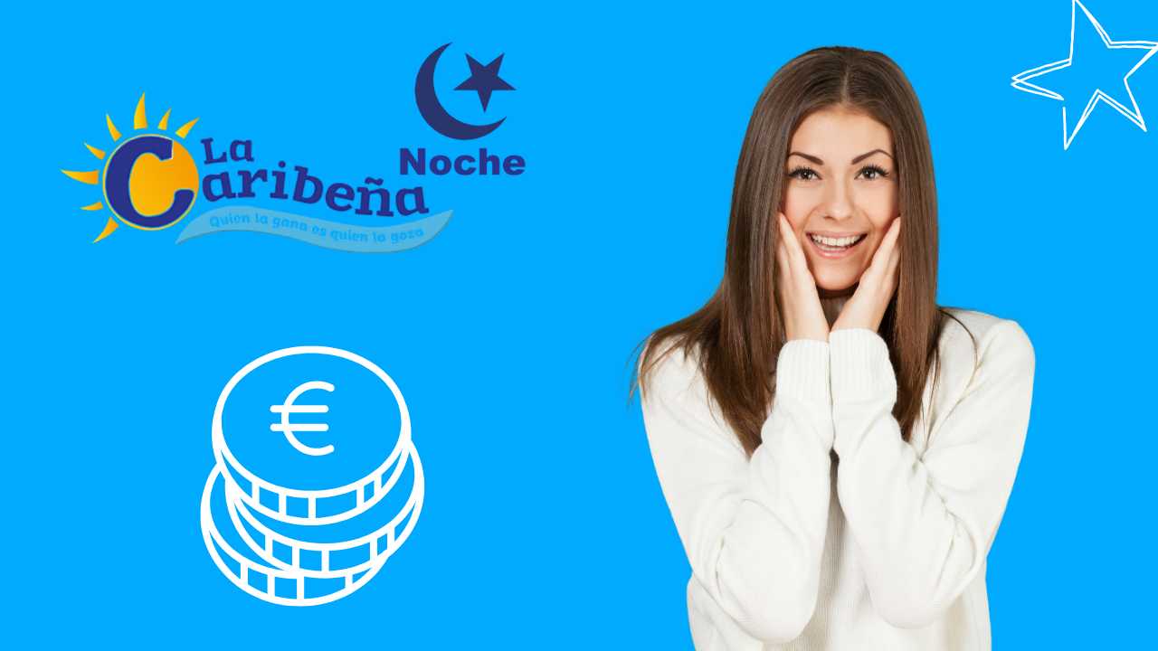 caribena noche numero ganador resultado oficial quinta balota sorteo premio chance loteria hoy colombia serie secos aproximaciones fraccion juego coljuegos plata dinero cobrar consultar barranquilla su red super giros paga todo reval domingo 14 septiembre 2025